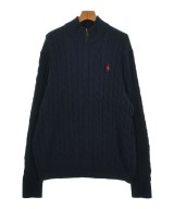 Polo Ralph Lauren ニット・セーター