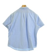 Polo Ralph Lauren（ポロラルフローレン）カジュアルシャツ 青 サイズ:XXL メンズ/2200696782480