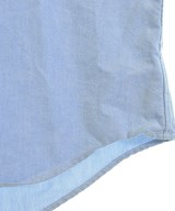 Polo Ralph Lauren（ポロラルフローレン）カジュアルシャツ 青 サイズ:XXL メンズ/2200696782480