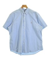 Polo Ralph Lauren カジュアルシャツ