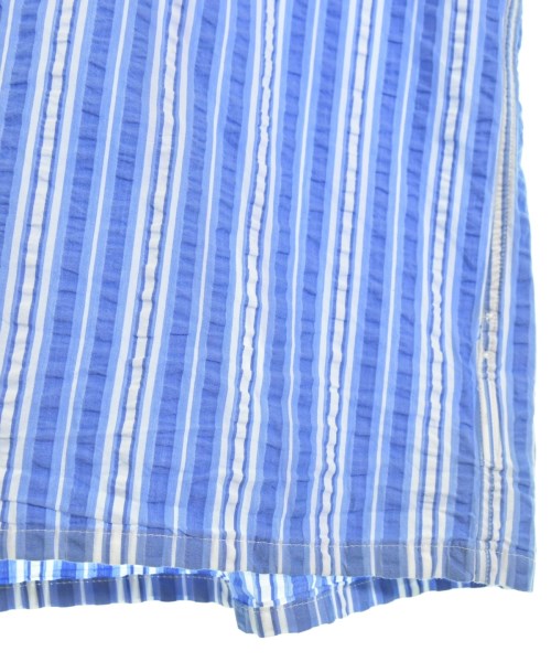 Polo Ralph Lauren（ポロラルフローレン）カジュアルシャツ 青 サイズ:XXL メンズ/2200696782497