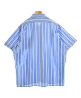 Polo Ralph Lauren（ポロラルフローレン）カジュアルシャツ 青 サイズ:XXL メンズ/2200696782497