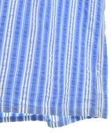 Polo Ralph Lauren（ポロラルフローレン）カジュアルシャツ 青 サイズ:XXL メンズ/2200696782497