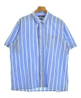 Polo Ralph Lauren カジュアルシャツ