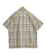 Polo Ralph Lauren（ポロラルフローレン）カジュアルシャツ ベージュ サイズ:XXL メンズ/2200696782503