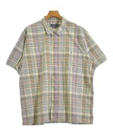 Polo Ralph Lauren カジュアルシャツ