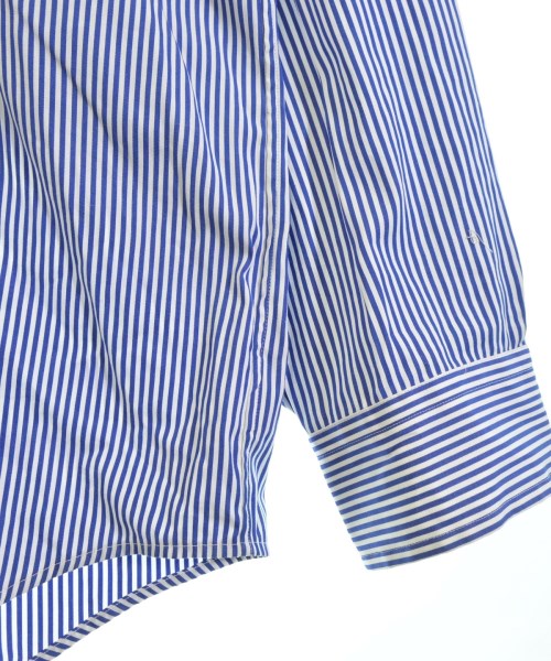 Polo Ralph Lauren（ポロラルフローレン）カジュアルシャツ 青 サイズ:XXL メンズ/2200696782527