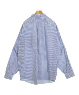 Polo Ralph Lauren（ポロラルフローレン）カジュアルシャツ 青 サイズ:XXL メンズ/2200696782527