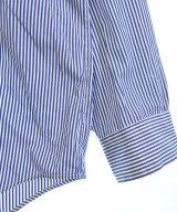 Polo Ralph Lauren（ポロラルフローレン）カジュアルシャツ 青 サイズ:XXL メンズ/2200696782527