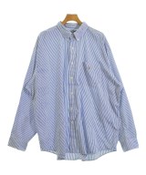 Polo Ralph Lauren カジュアルシャツ
