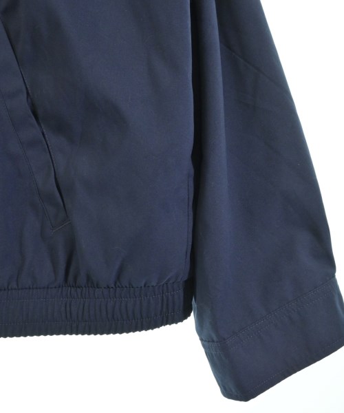 Polo Ralph Lauren（ポロラルフローレン）ブルゾン 紺 サイズ:XXL メンズ/2200696782534
