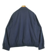 Polo Ralph Lauren（ポロラルフローレン）ブルゾン 紺 サイズ:XXL メンズ/2200696782534