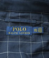 Polo Ralph Lauren（ポロラルフローレン）ブルゾン 紺 サイズ:XXL メンズ/2200696782534