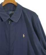 Polo Ralph Lauren（ポロラルフローレン）ブルゾン 紺 サイズ:XXL メンズ/2200696782534