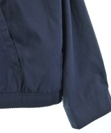 Polo Ralph Lauren（ポロラルフローレン）ブルゾン 紺 サイズ:XXL メンズ/2200696782534