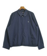 Polo Ralph Lauren ブルゾン