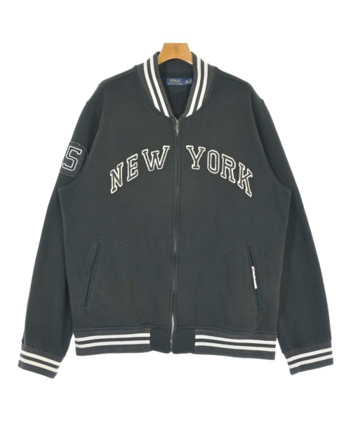 Polo Ralph Lauren(ポロラルフローレン)パーカー グレー サイズ:XXL/2200696782541