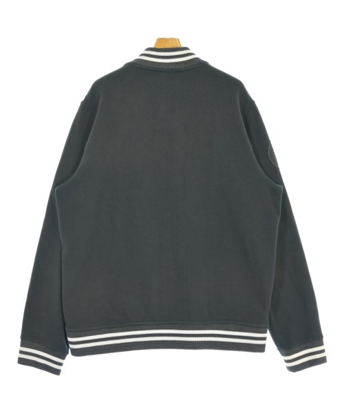 Polo Ralph Lauren（ポロラルフローレン）パーカー グレー サイズ:XXL メンズ/2200696782541