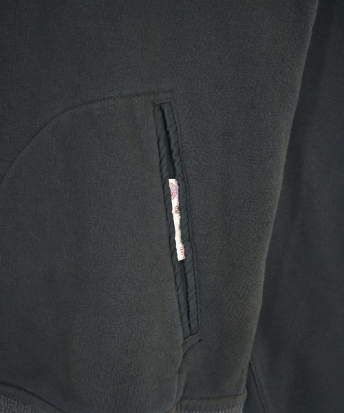 Polo Ralph Lauren（ポロラルフローレン）パーカー グレー サイズ:XXL メンズ/2200696782541