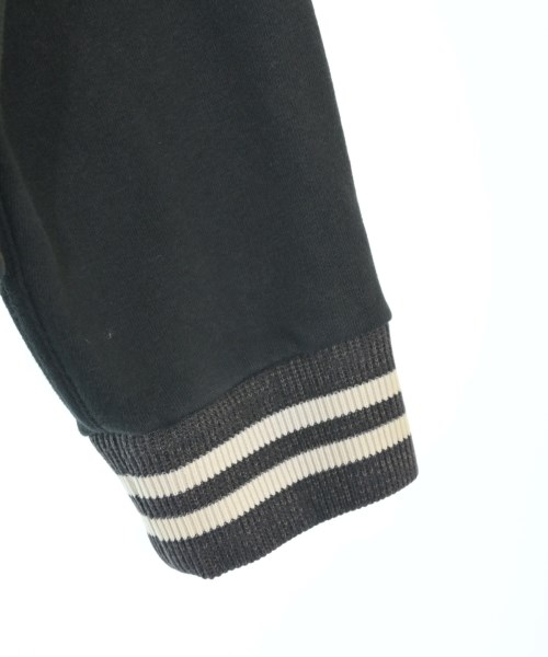 Polo Ralph Lauren（ポロラルフローレン）パーカー グレー サイズ:XXL メンズ/2200696782541