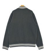 Polo Ralph Lauren（ポロラルフローレン）パーカー グレー サイズ:XXL メンズ/2200696782541