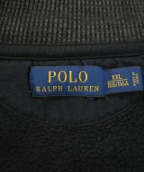 Polo Ralph Lauren（ポロラルフローレン）パーカー グレー サイズ:XXL メンズ/2200696782541