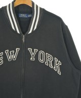 Polo Ralph Lauren（ポロラルフローレン）パーカー グレー サイズ:XXL メンズ/2200696782541