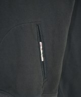 Polo Ralph Lauren（ポロラルフローレン）パーカー グレー サイズ:XXL メンズ/2200696782541