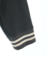 Polo Ralph Lauren（ポロラルフローレン）パーカー グレー サイズ:XXL メンズ/2200696782541