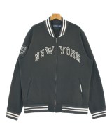 Polo Ralph Lauren パーカー