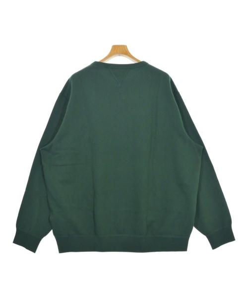 Polo Ralph Lauren（ポロラルフローレン）Tシャツ・カットソー 緑 サイズ:XXL メンズ/2200696782565