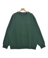 Polo Ralph Lauren（ポロラルフローレン）Tシャツ・カットソー 緑 サイズ:XXL メンズ/2200696782565