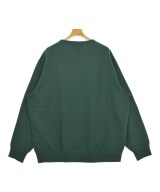 Polo Ralph Lauren（ポロラルフローレン）Tシャツ・カットソー 緑 サイズ:XXL メンズ/2200696782565