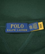 Polo Ralph Lauren（ポロラルフローレン）Tシャツ・カットソー 緑 サイズ:XXL メンズ/2200696782565