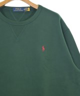Polo Ralph Lauren（ポロラルフローレン）Tシャツ・カットソー 緑 サイズ:XXL メンズ/2200696782565