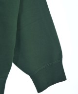 Polo Ralph Lauren（ポロラルフローレン）Tシャツ・カットソー 緑 サイズ:XXL メンズ/2200696782565
