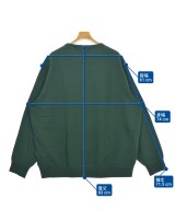 Polo Ralph Lauren（ポロラルフローレン）Tシャツ・カットソー 緑 サイズ:XXL メンズ/2200696782565