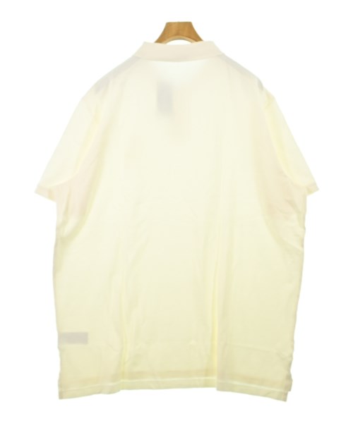 Polo Ralph Lauren（ポロラルフローレン）ポロシャツ ベージュ サイズ:XXL メンズ/2200696782572