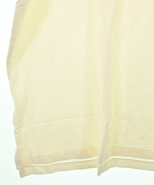 Polo Ralph Lauren（ポロラルフローレン）ポロシャツ ベージュ サイズ:XXL メンズ/2200696782572
