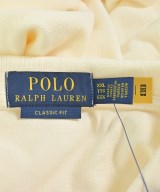 Polo Ralph Lauren（ポロラルフローレン）ポロシャツ ベージュ サイズ:XXL メンズ/2200696782572