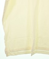 Polo Ralph Lauren（ポロラルフローレン）ポロシャツ ベージュ サイズ:XXL メンズ/2200696782572