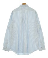 Polo Ralph Lauren（ポロラルフローレン）カジュアルシャツ 青 サイズ:XXL メンズ/2200696782589