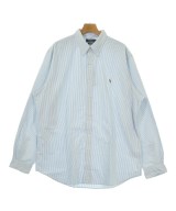 Polo Ralph Lauren カジュアルシャツ