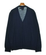 Polo Ralph Lauren（ポロラルフローレン）カーディガン 紺 サイズ:XXL メンズ/2200696782596