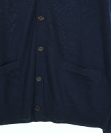 Polo Ralph Lauren（ポロラルフローレン）カーディガン 紺 サイズ:XXL メンズ/2200696782596