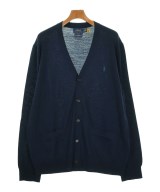 Polo Ralph Lauren カーディガン