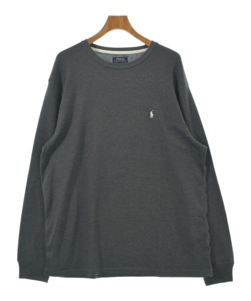 Polo Ralph Lauren(ポロラルフローレン)のTシャツ・カットソー サイズ:2XL 5,800円