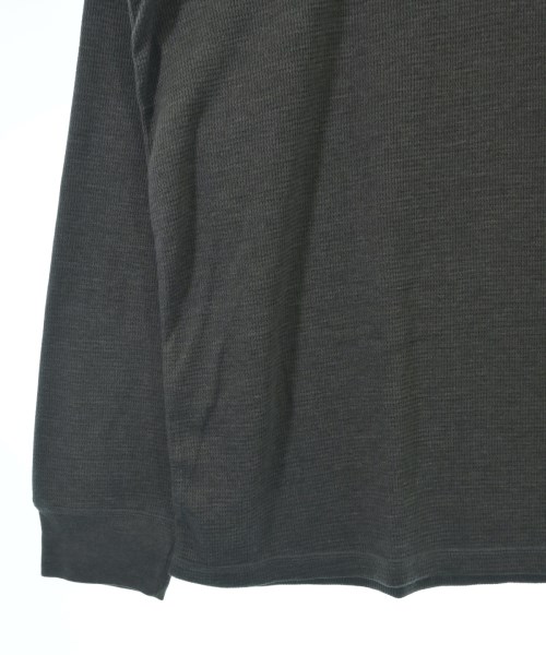 Polo Ralph Lauren（ポロラルフローレン）Tシャツ・カットソー グレー サイズ:2XL メンズ/2200696782671