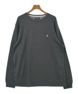 Polo Ralph Lauren（ポロラルフローレン）Tシャツ・カットソー グレー サイズ:2XL メンズ/2200696782671