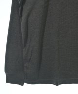 Polo Ralph Lauren（ポロラルフローレン）Tシャツ・カットソー グレー サイズ:2XL メンズ/2200696782671